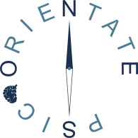 Grupo Psicorientate - Logo